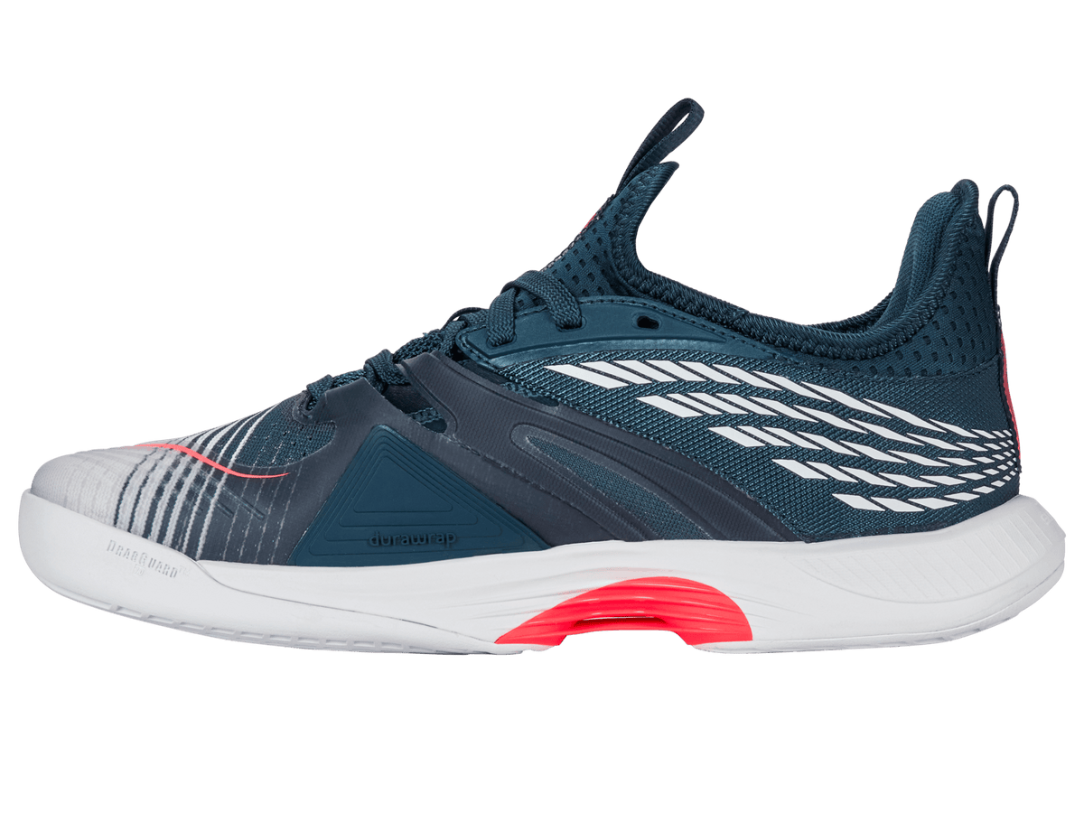 K-Swiss Everyday - SPEEDTRAC