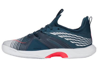 K-Swiss Everyday - SPEEDTRAC