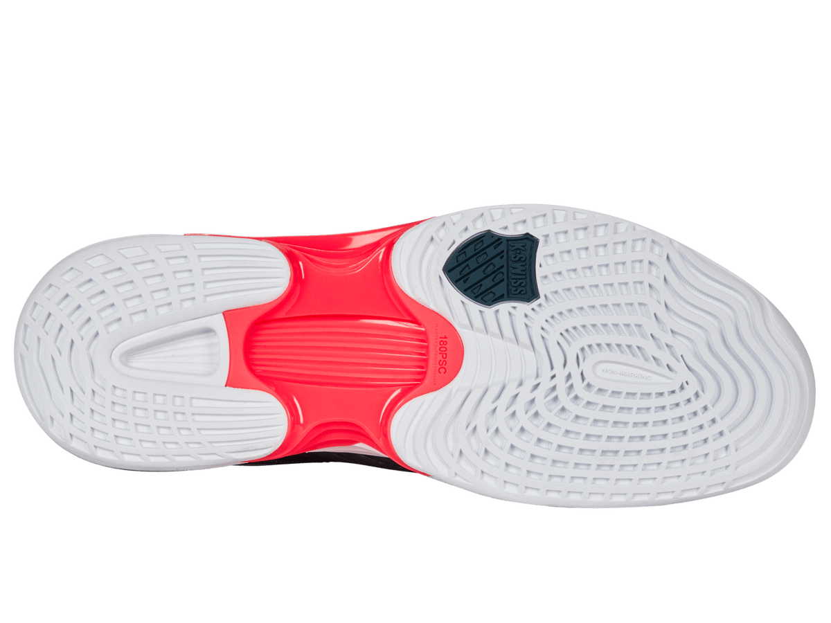 K-Swiss Everyday - SPEEDTRAC