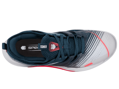 K-Swiss Everyday - SPEEDTRAC