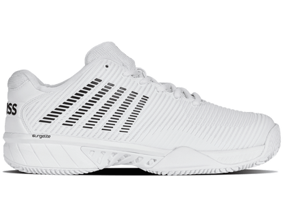 K-Swiss Sale - HYPERCOURT EXPRESS 2 CLAY