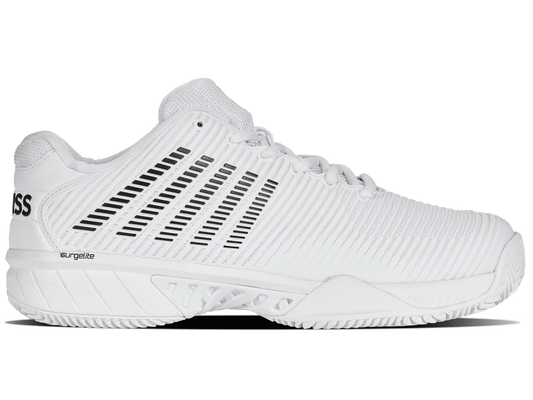 K-Swiss Sale - HYPERCOURT EXPRESS 2 CLAY
