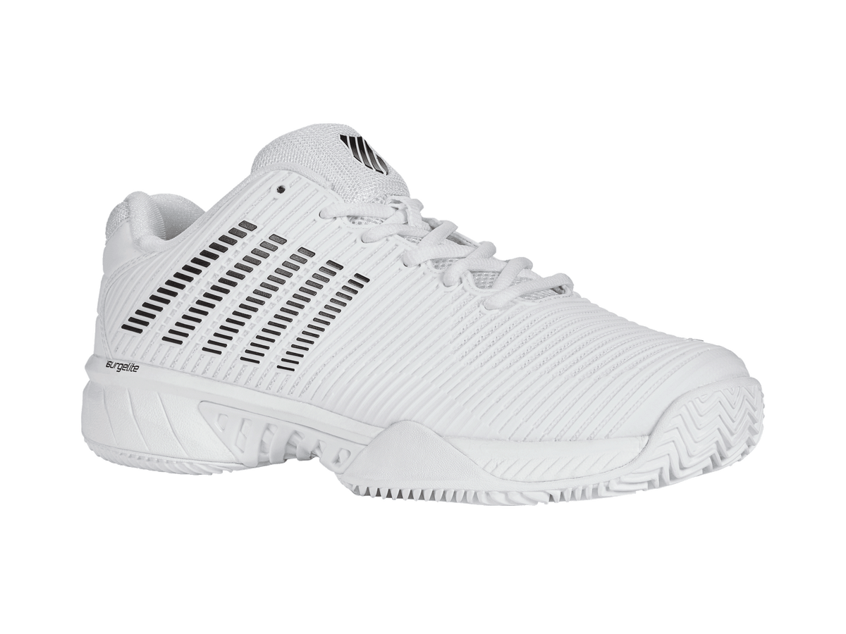 K-Swiss Sale - HYPERCOURT EXPRESS 2 CLAY