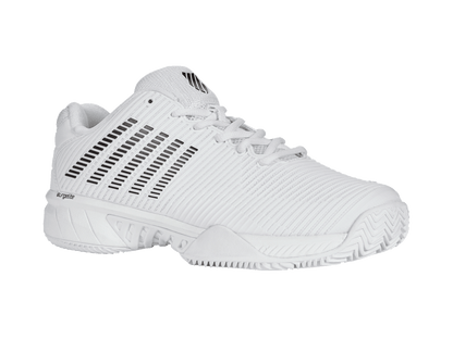 K-Swiss Sale - HYPERCOURT EXPRESS 2 CLAY