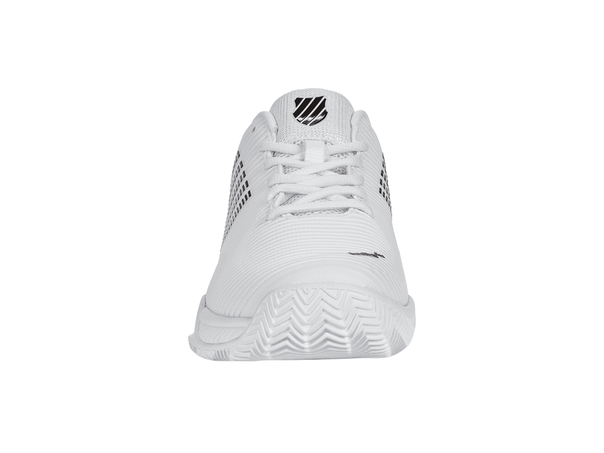 K-Swiss Sale - HYPERCOURT EXPRESS 2 CLAY