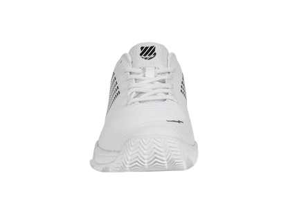 K-Swiss Sale - HYPERCOURT EXPRESS 2 CLAY