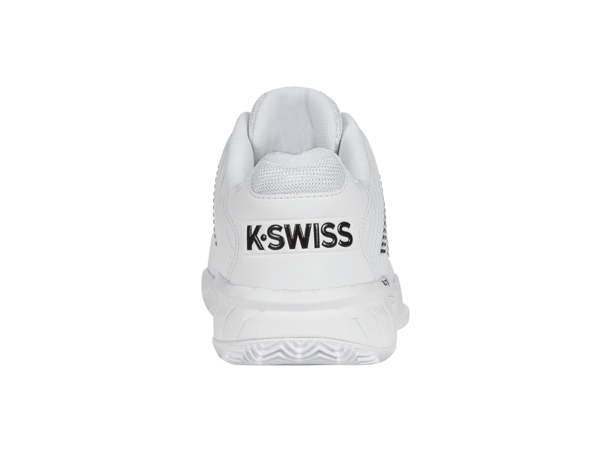 K-Swiss Sale - HYPERCOURT EXPRESS 2 CLAY