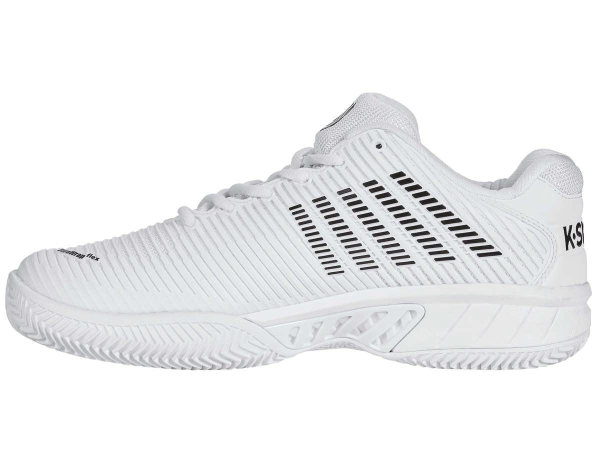 K-Swiss Sale - HYPERCOURT EXPRESS 2 CLAY