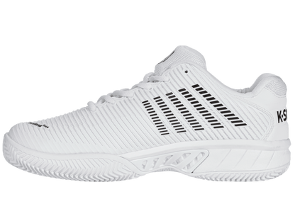 K-Swiss Sale - HYPERCOURT EXPRESS 2 CLAY