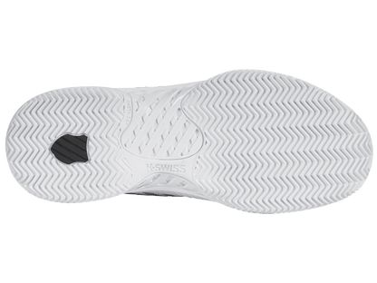 K-Swiss Sale - HYPERCOURT EXPRESS 2 CLAY