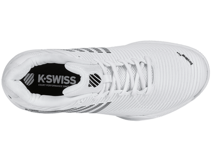 K-Swiss Sale - HYPERCOURT EXPRESS 2 CLAY