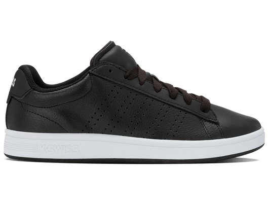 K-Swiss Best Price - COURT BASE II