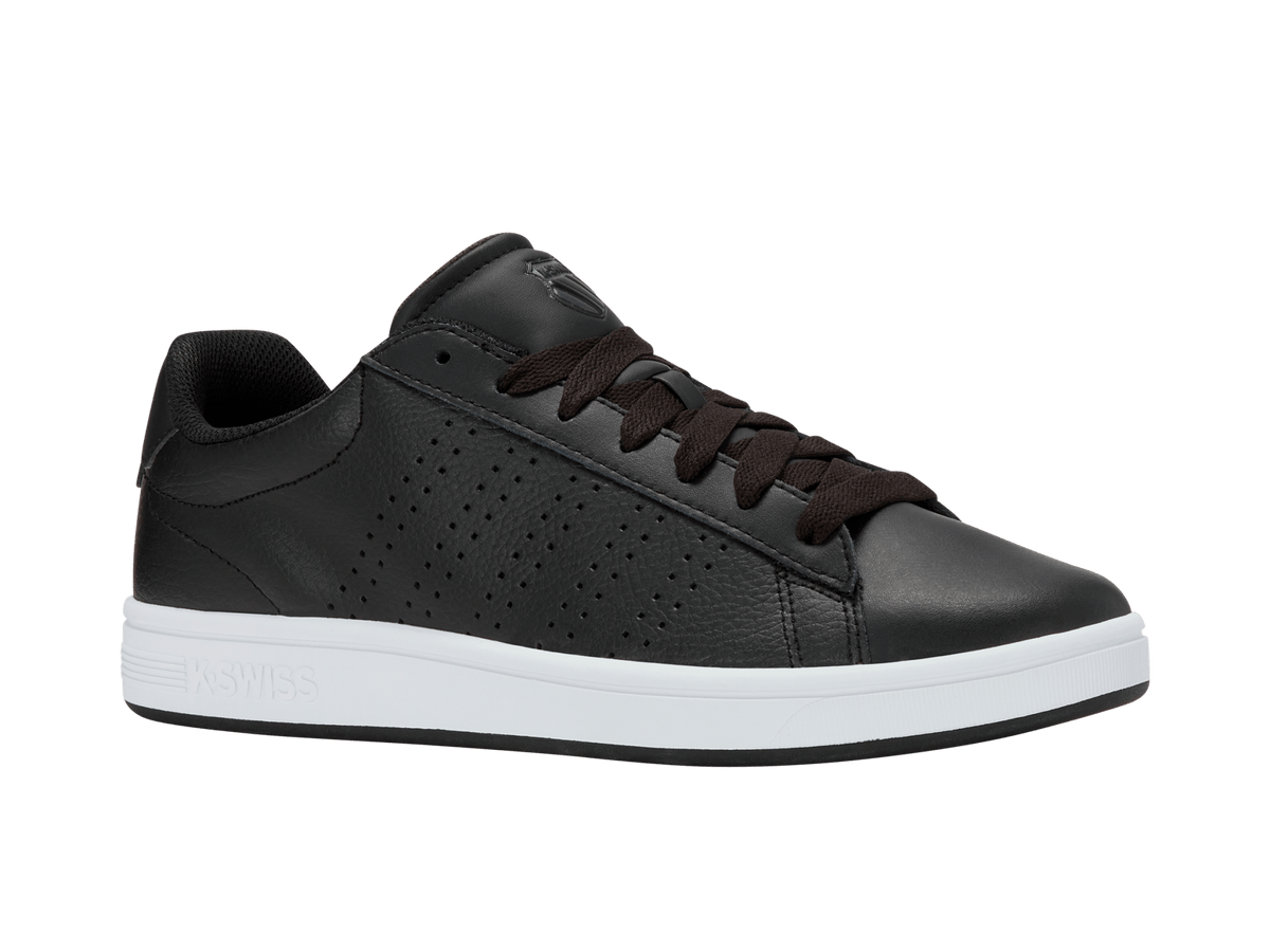 K-Swiss Best Price - COURT BASE II