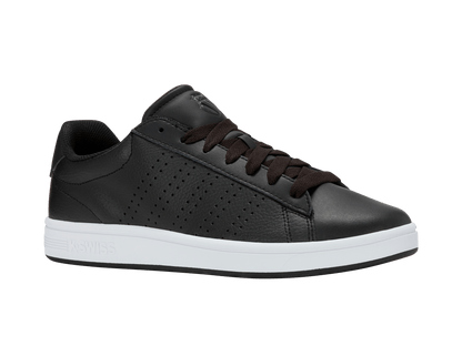 K-Swiss Best Price - COURT BASE II