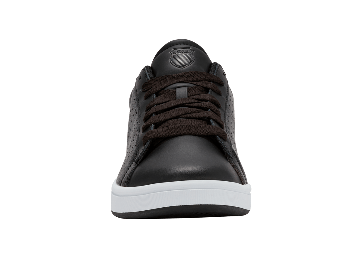 K-Swiss Best Price - COURT BASE II