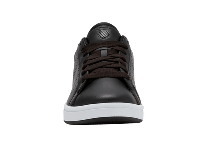 K-Swiss Best Price - COURT BASE II