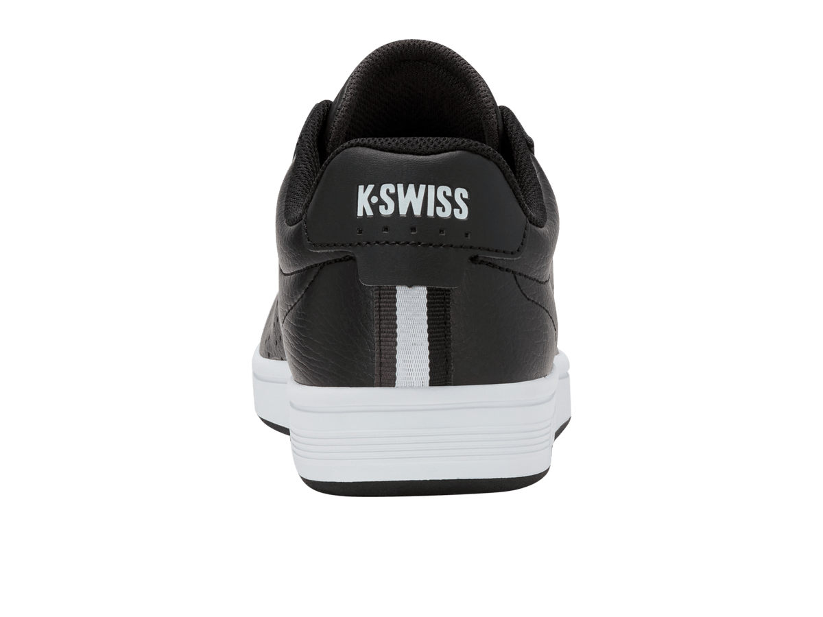 K-Swiss Best Price - COURT BASE II