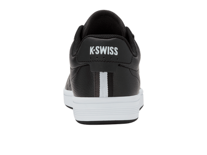 K-Swiss Best Price - COURT BASE II