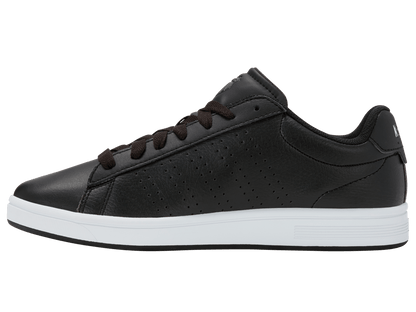 K-Swiss Best Price - COURT BASE II