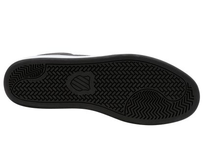 K-Swiss Best Price - COURT BASE II