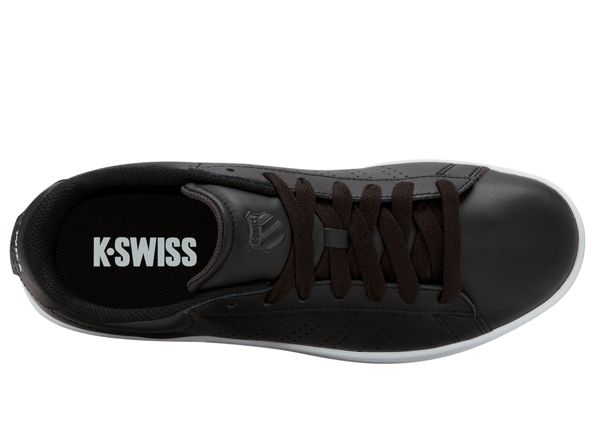 K-Swiss Best Price - COURT BASE II