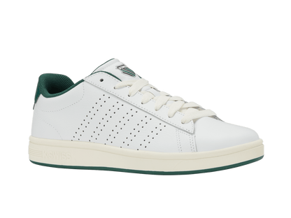 K-Swiss Featured - COURT BASE II