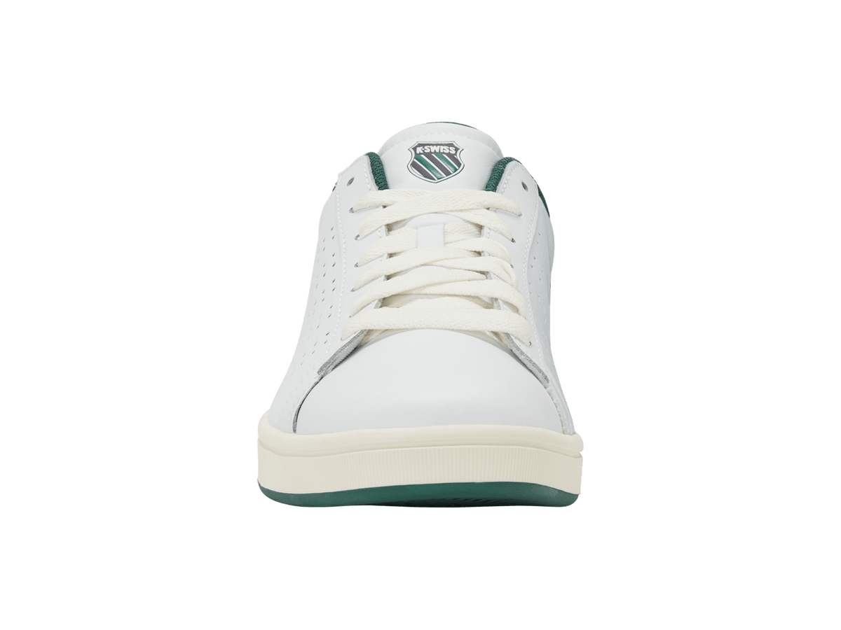 K-Swiss Featured - COURT BASE II