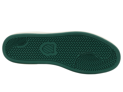 K-Swiss Featured - COURT BASE II