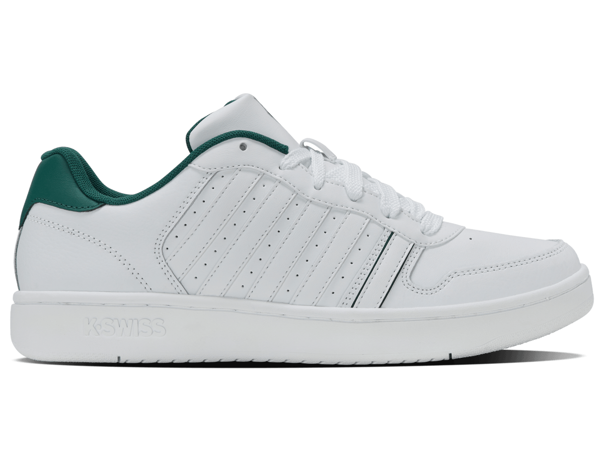 K-Swiss Special Offer - COURT PALISADES