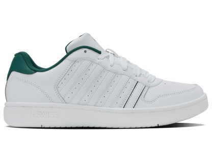 K-Swiss Special Offer - COURT PALISADES