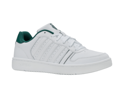 K-Swiss Special Offer - COURT PALISADES