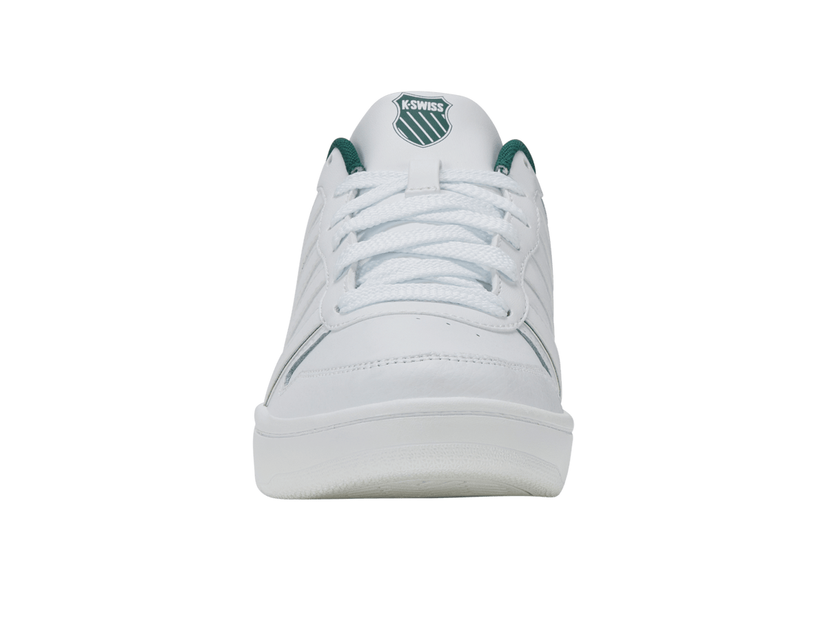 K-Swiss Special Offer - COURT PALISADES