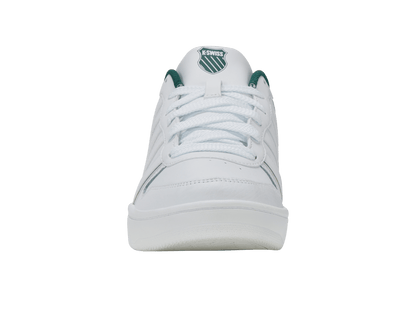 K-Swiss Special Offer - COURT PALISADES
