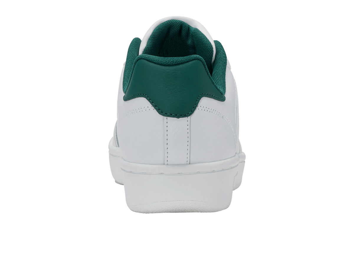 K-Swiss Special Offer - COURT PALISADES