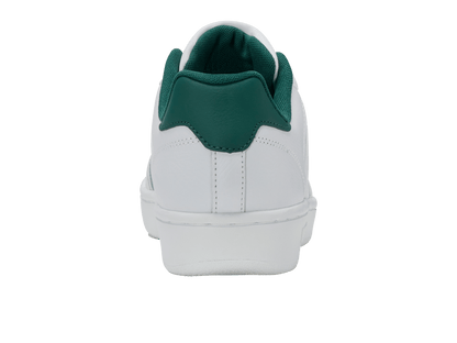 K-Swiss Special Offer - COURT PALISADES