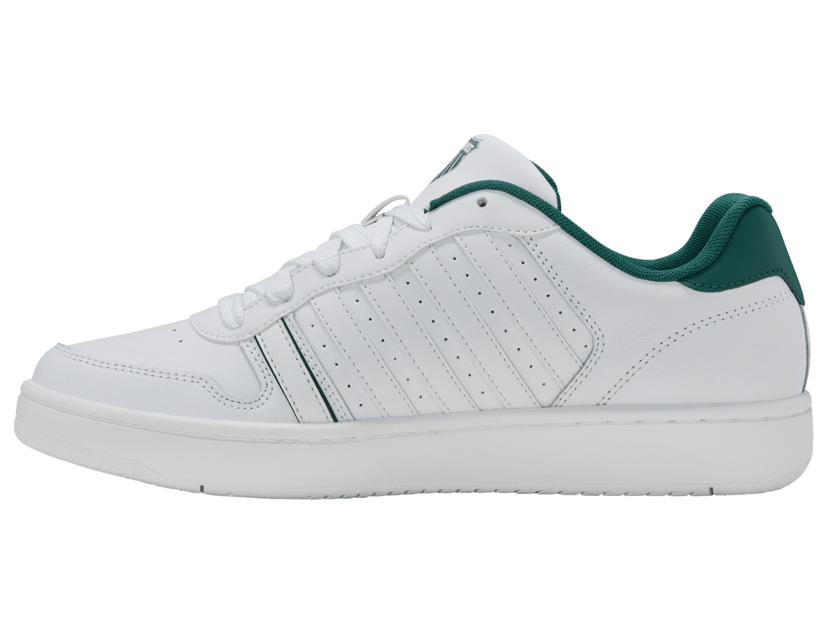 K-Swiss Special Offer - COURT PALISADES