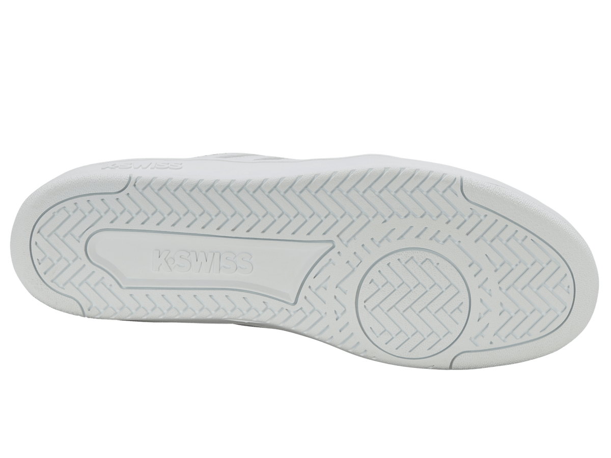 K-Swiss Special Offer - COURT PALISADES