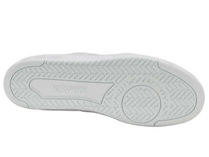 K-Swiss Special Offer - COURT PALISADES