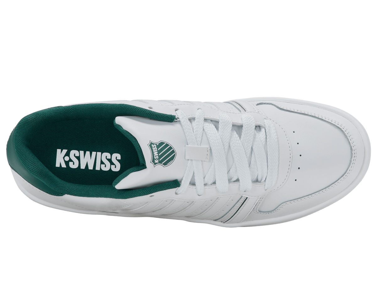 K-Swiss Special Offer - COURT PALISADES