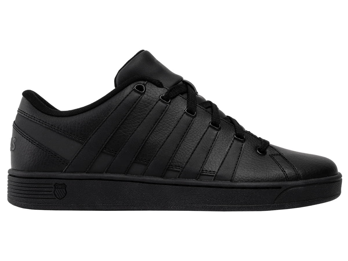 K-Swiss Trusted - RAMLI COURT