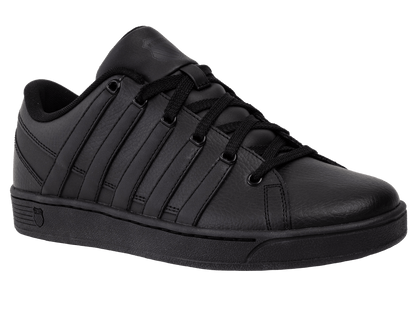 K-Swiss Trusted - RAMLI COURT