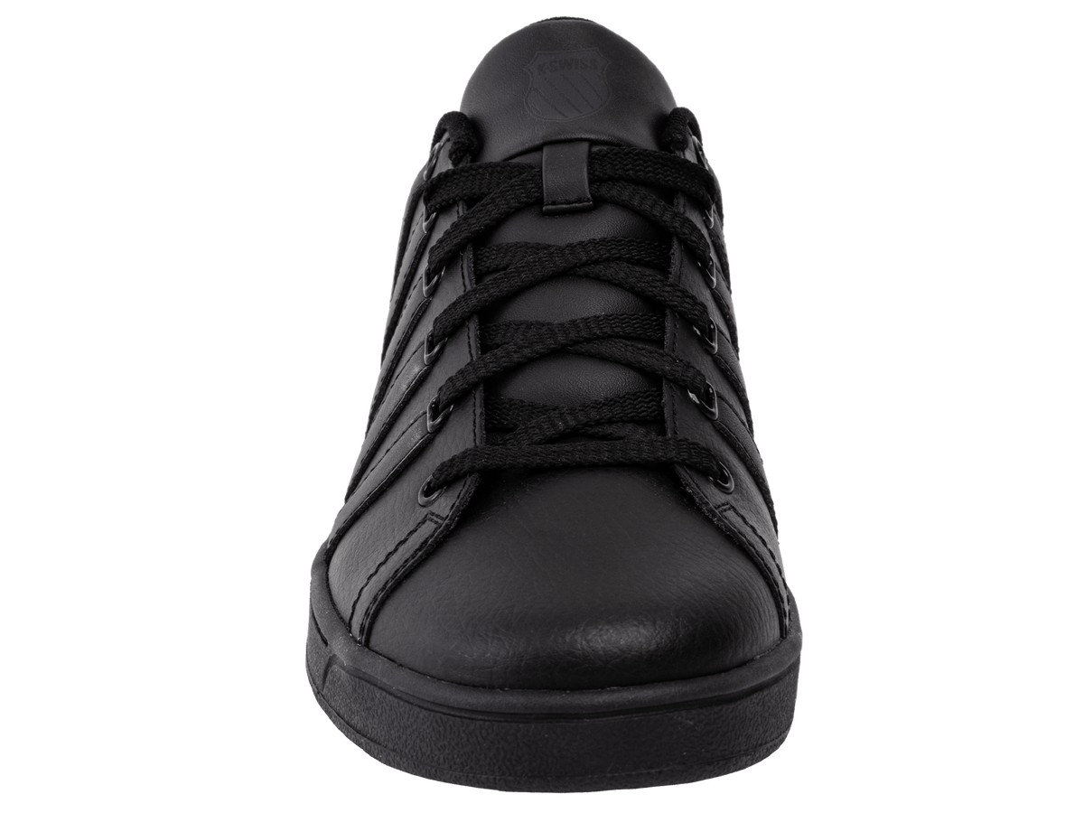 K-Swiss Trusted - RAMLI COURT