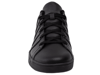 K-Swiss Trusted - RAMLI COURT