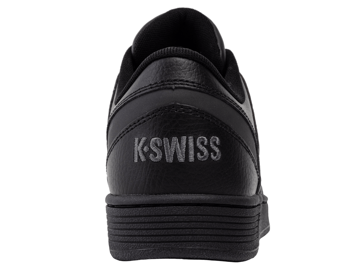 K-Swiss Trusted - RAMLI COURT