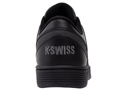 K-Swiss Trusted - RAMLI COURT
