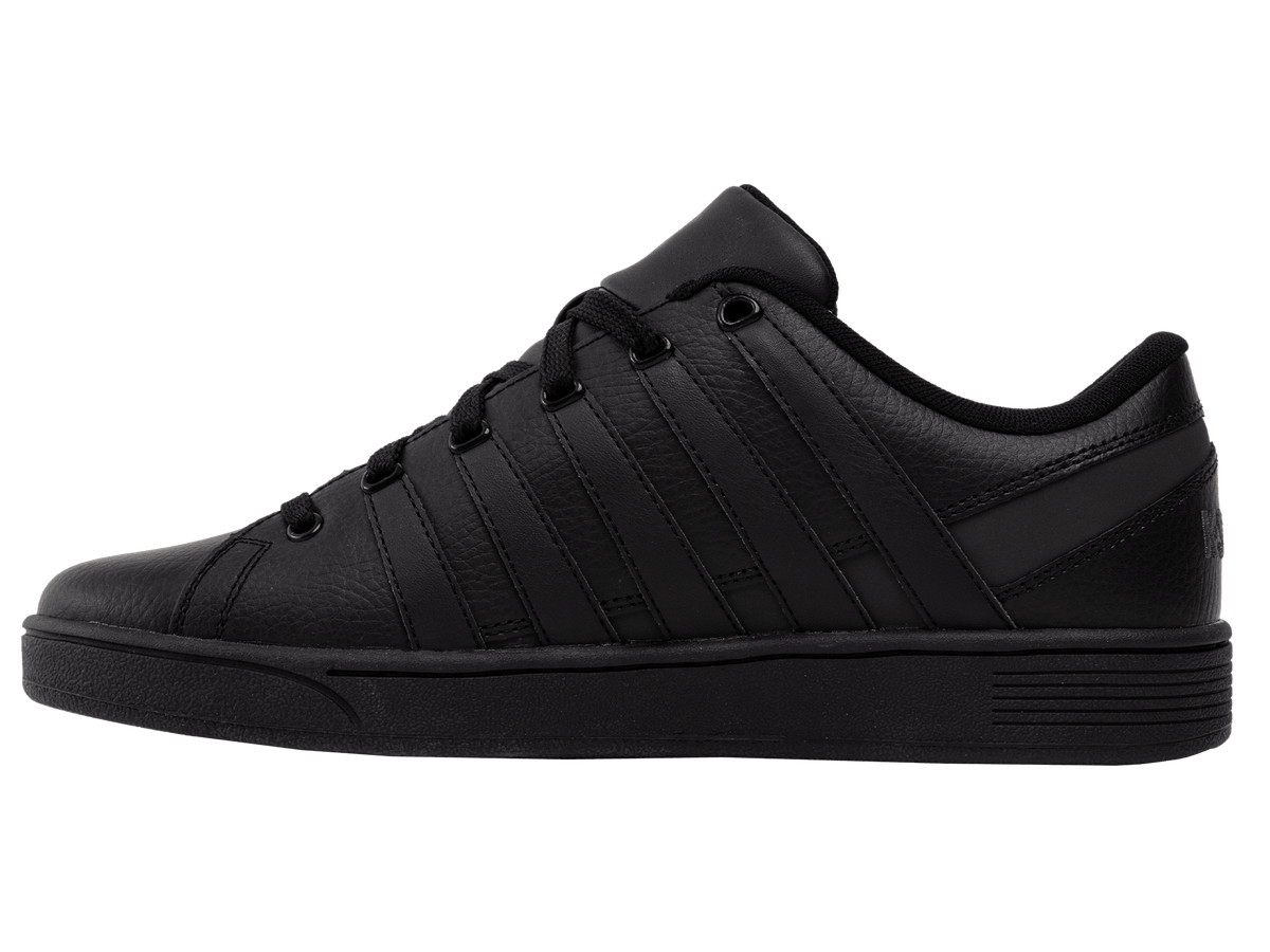K-Swiss Trusted - RAMLI COURT