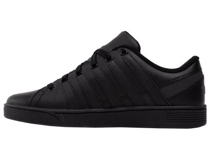 K-Swiss Trusted - RAMLI COURT