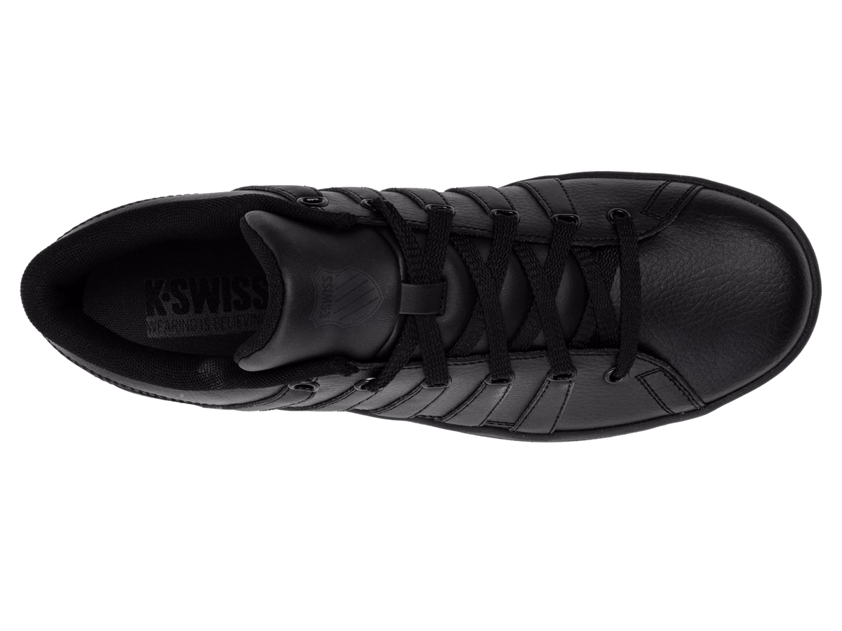 K-Swiss Trusted - RAMLI COURT