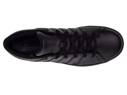 K-Swiss Trusted - RAMLI COURT