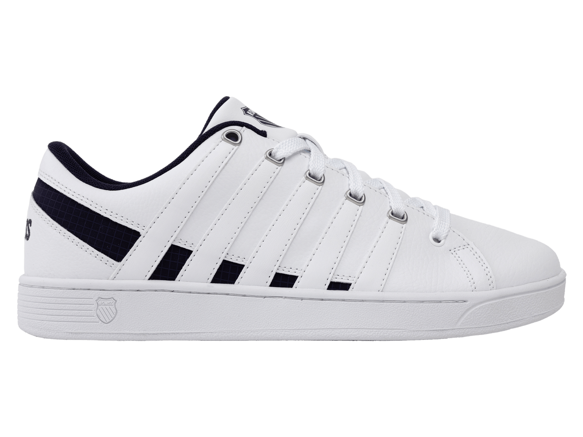K-Swiss Essential - RAMLI COURT